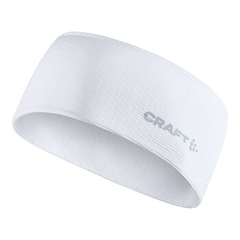 Craft Mesh Nano Weight Headband (Effekt Säter)