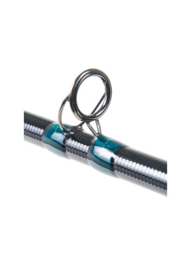 Guideline LPX Chrome Double Hand - DEMOSPÖN FRÅN GL DEMOKOLLEKTION UTAN FODRAL OCH TUB. - 3