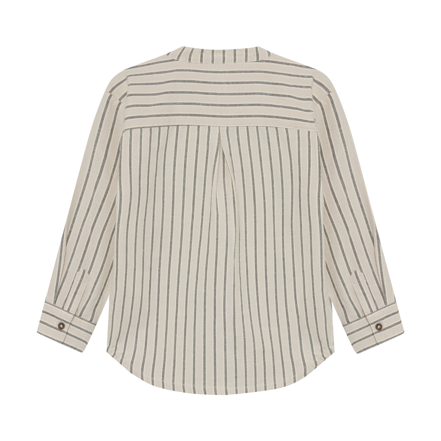 Shirt LS Chateau Gray - 2