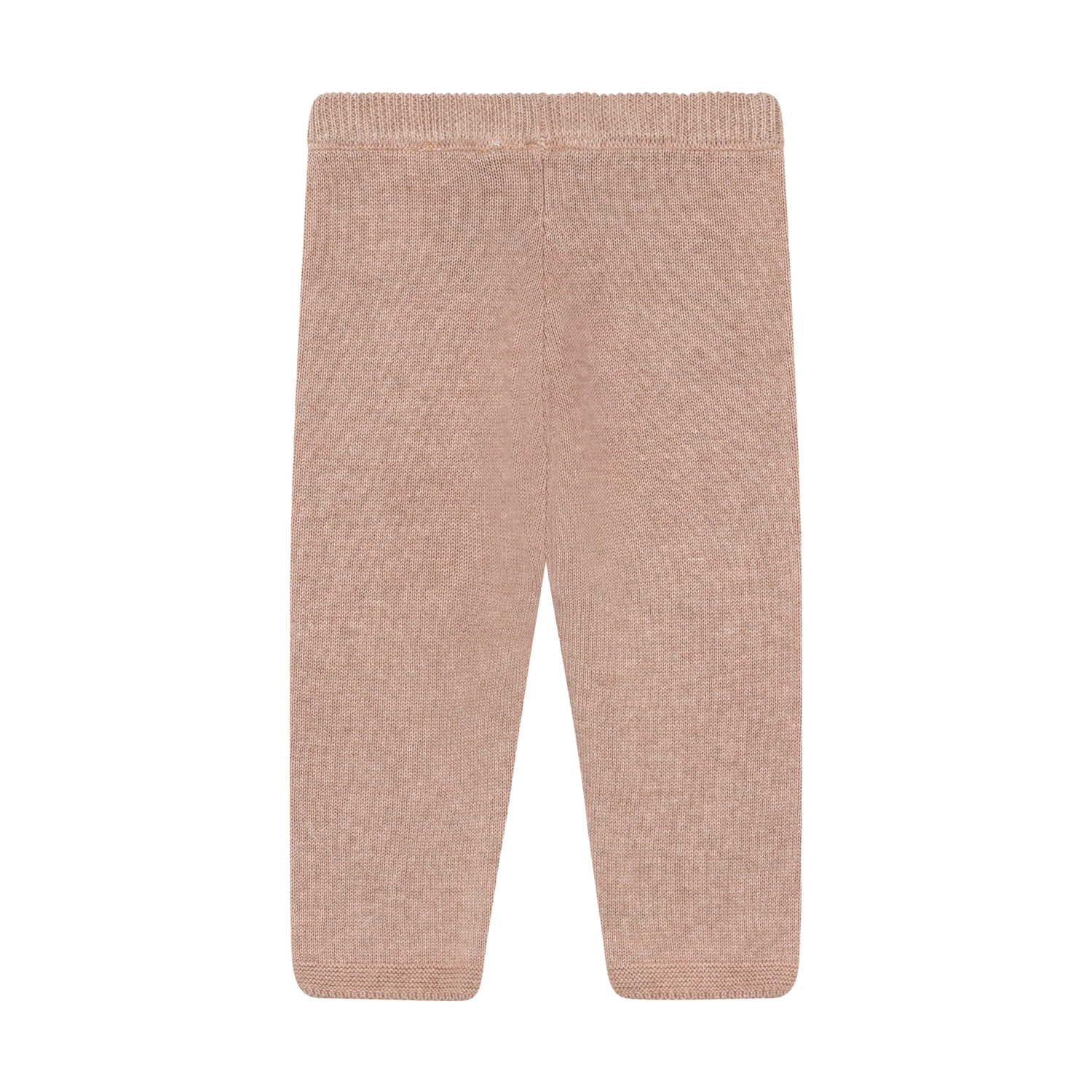 Pants Knit Adobe Rose - 2