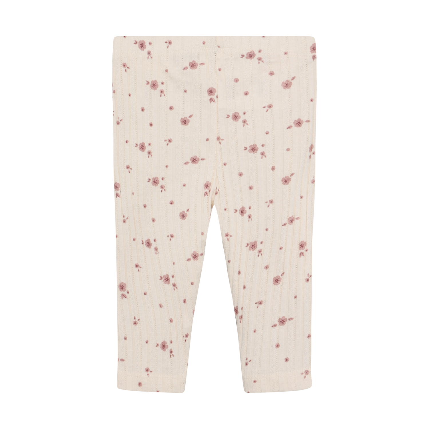 Leggings Pearled Ivory - 2