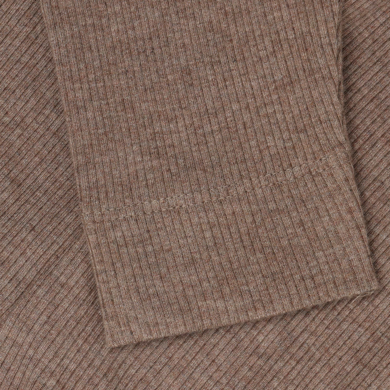 Leggings Melange Rib Mountain Trial Melange - 3