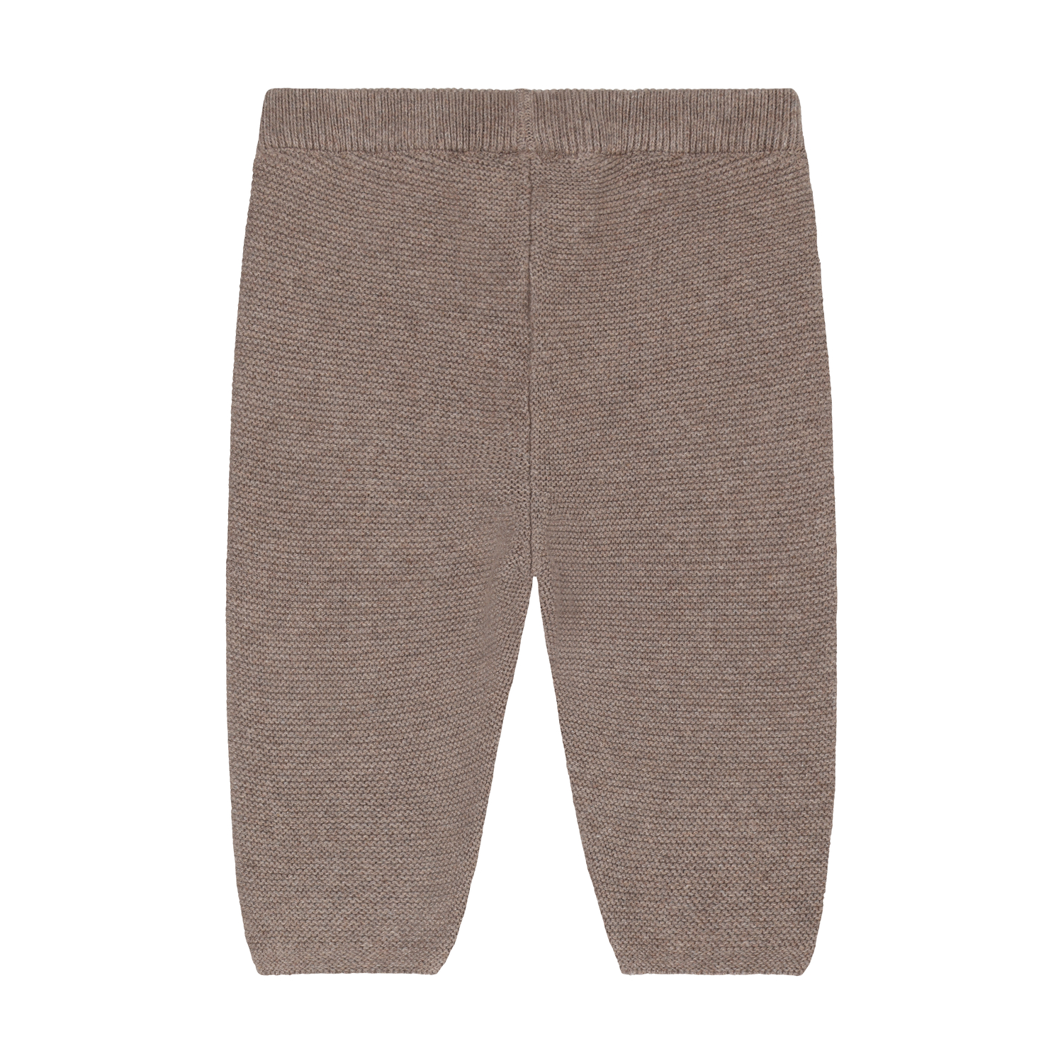 Pants Knit Mountain Trial Melange - 2
