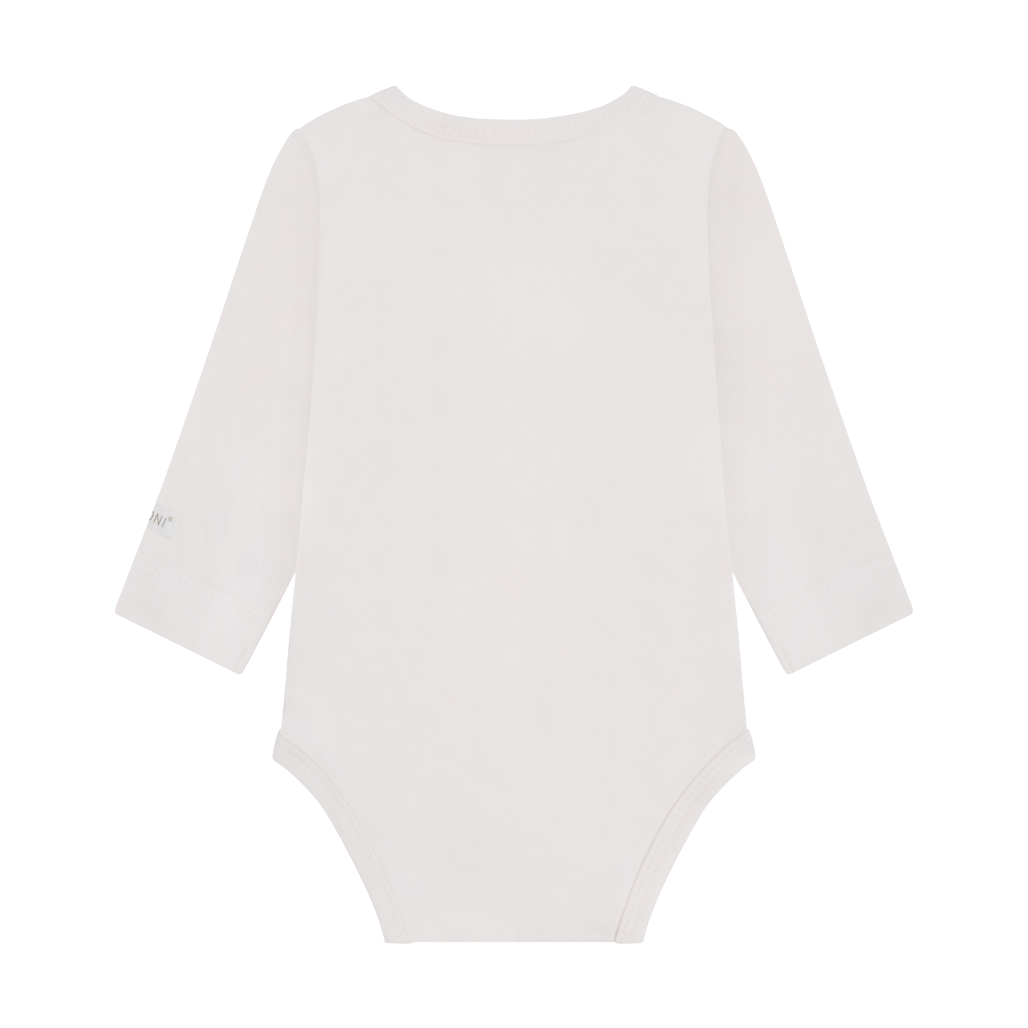 Body LS Humus - 2