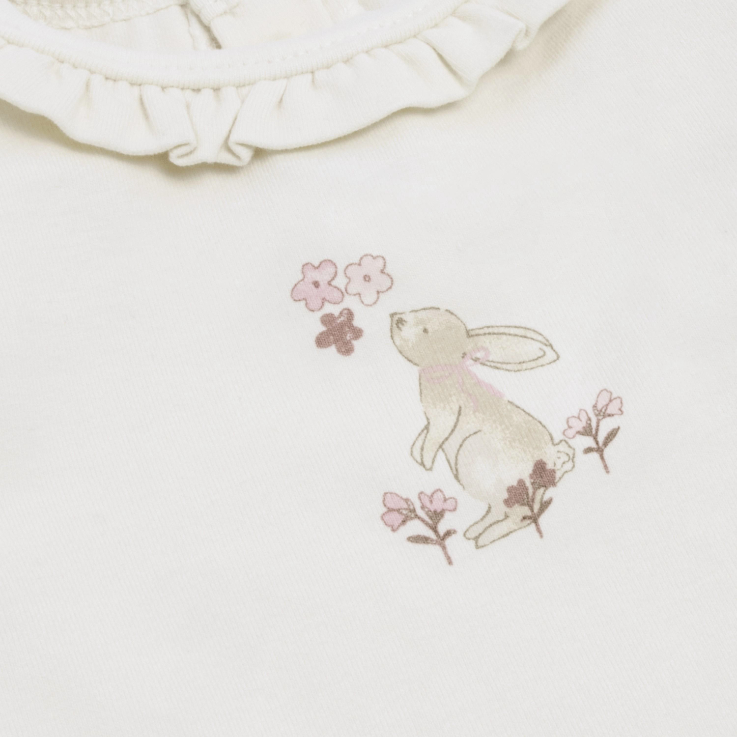Body LS Pale Lilac - 3