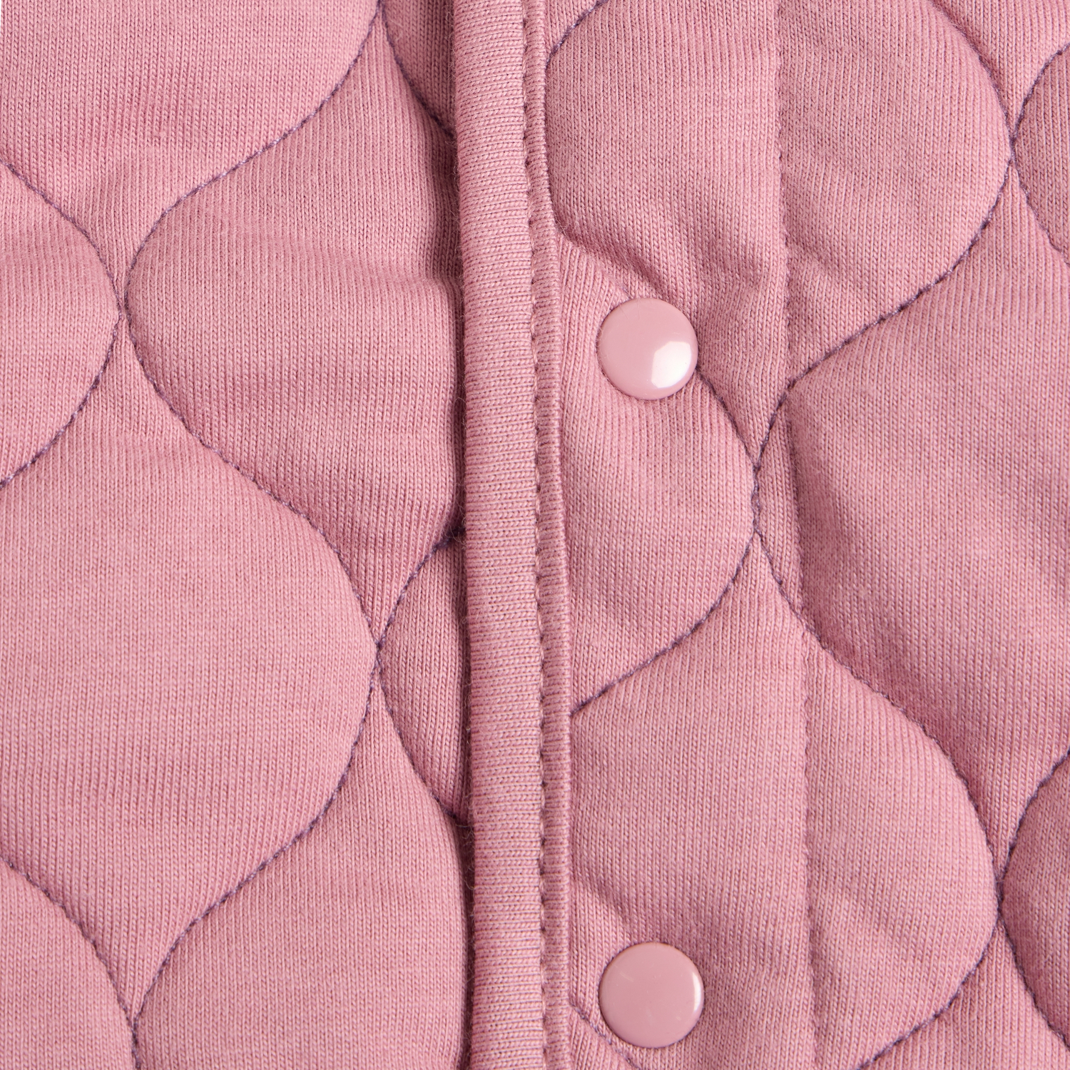 Jacket w. Lining Nostalgia Rose - 3
