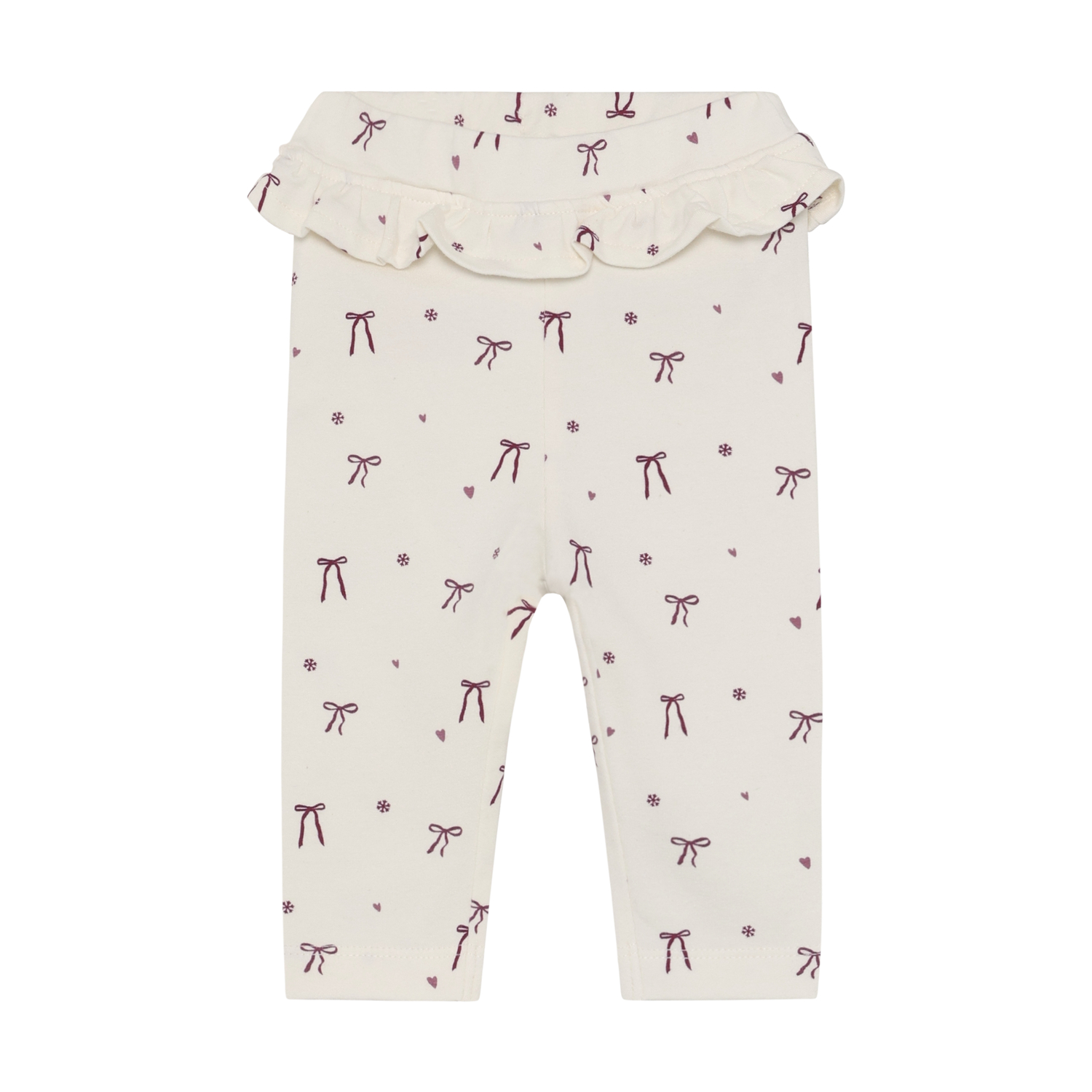 Leggings Nostalgia Rose