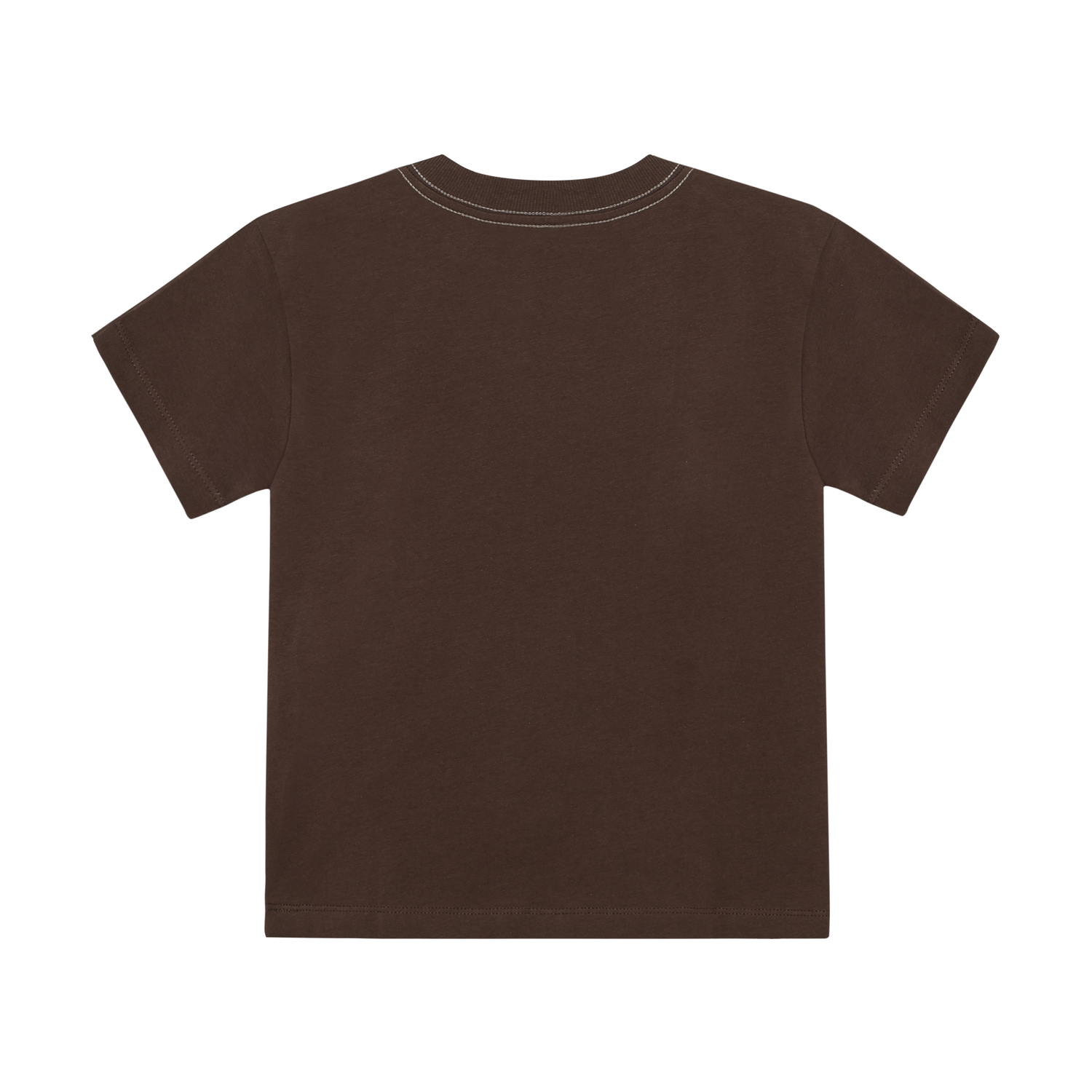 T-shirt SS Bracken - 2