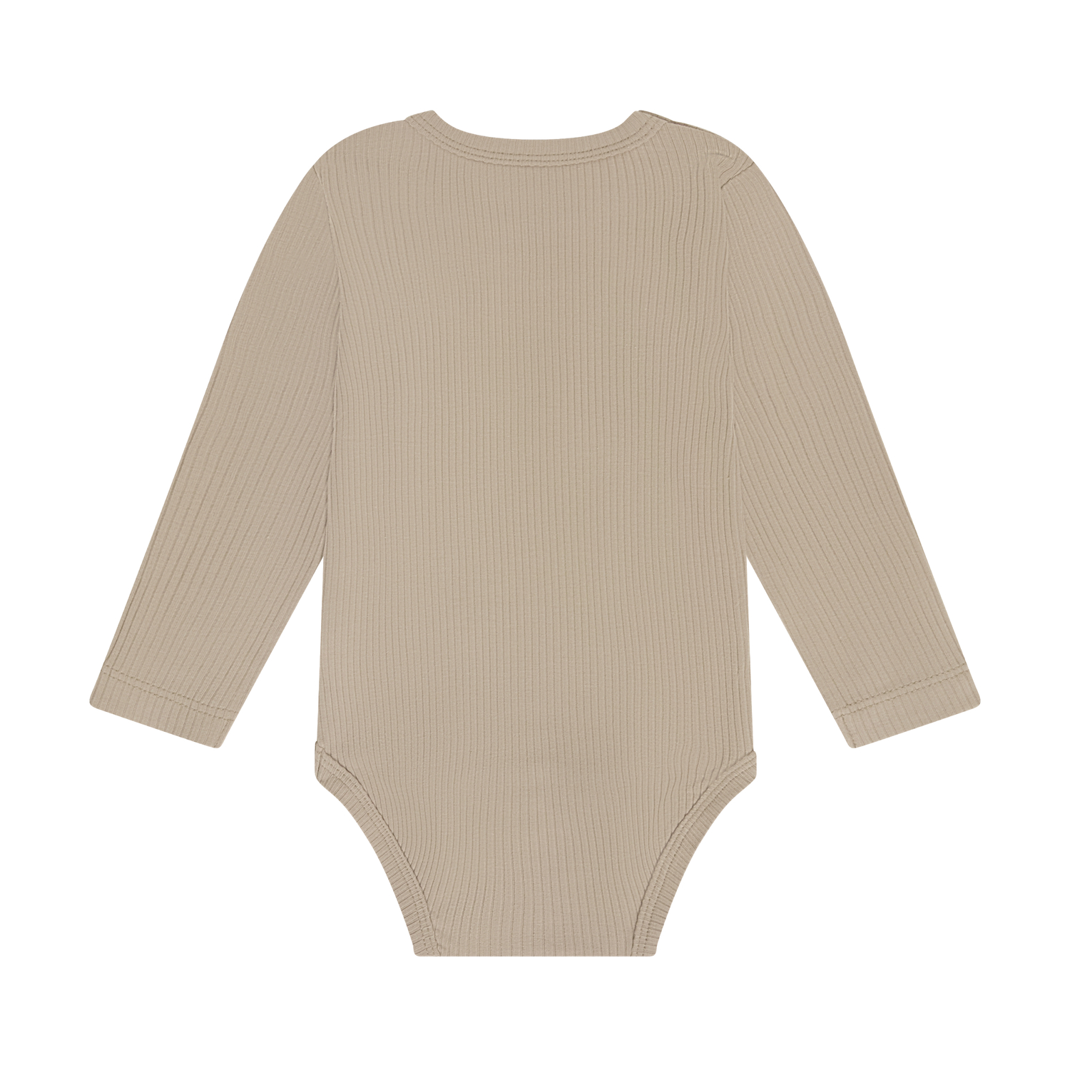 Body LS Rib Fungi - 2