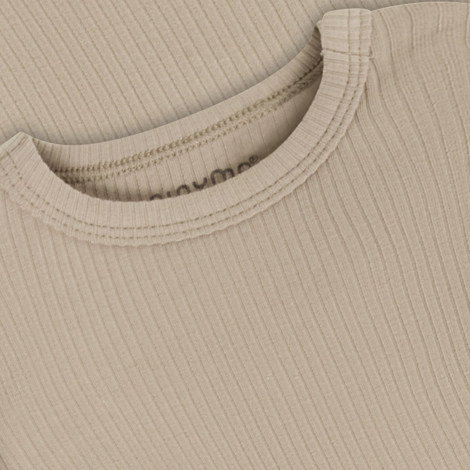 Body LS Rib Fungi - 3