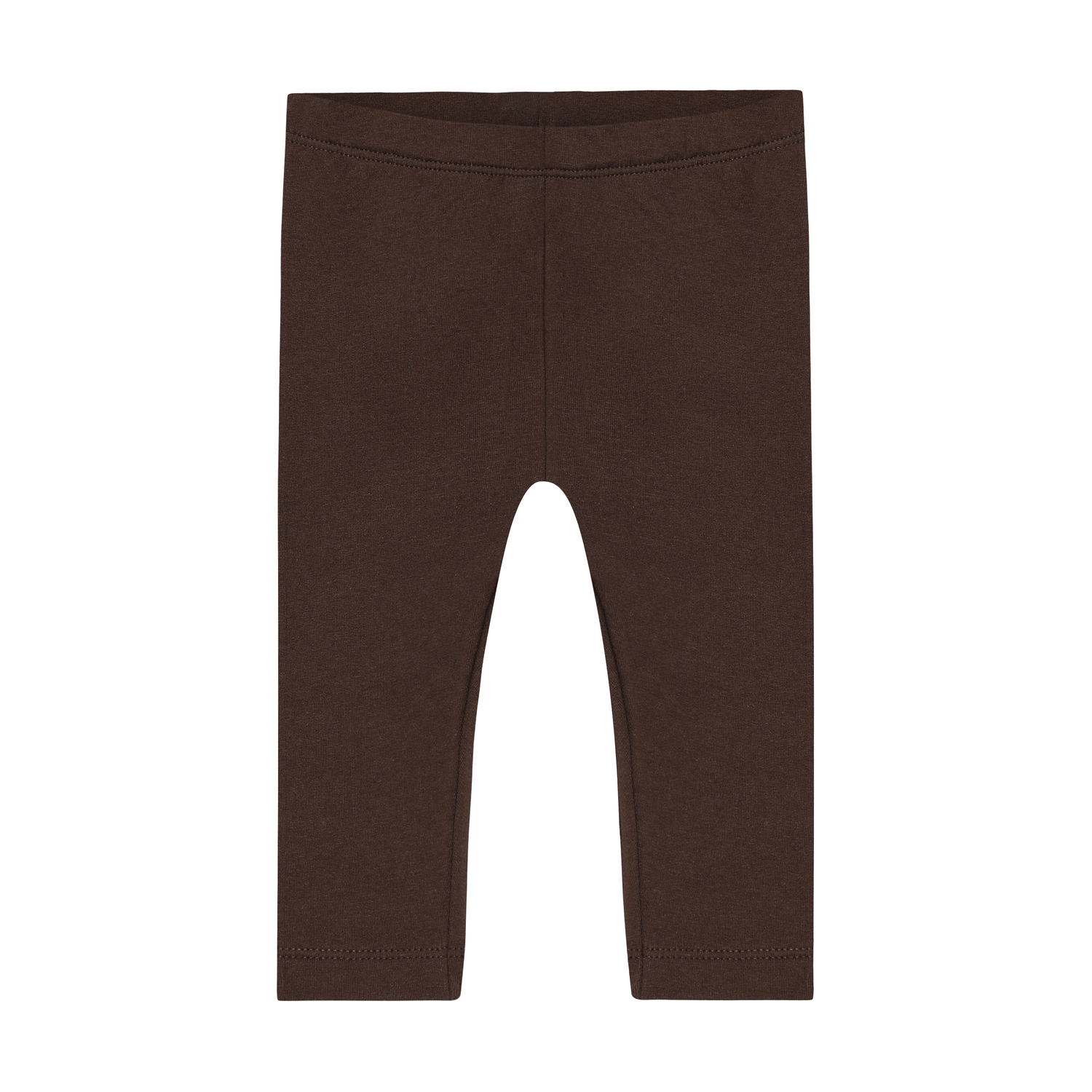 Leggings Sweat Bracken