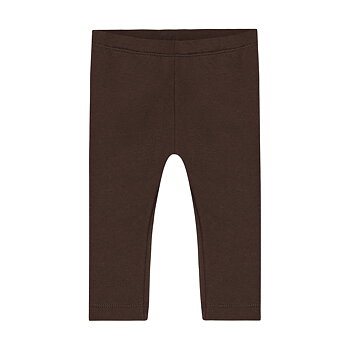 Leggings Sweat Bracken