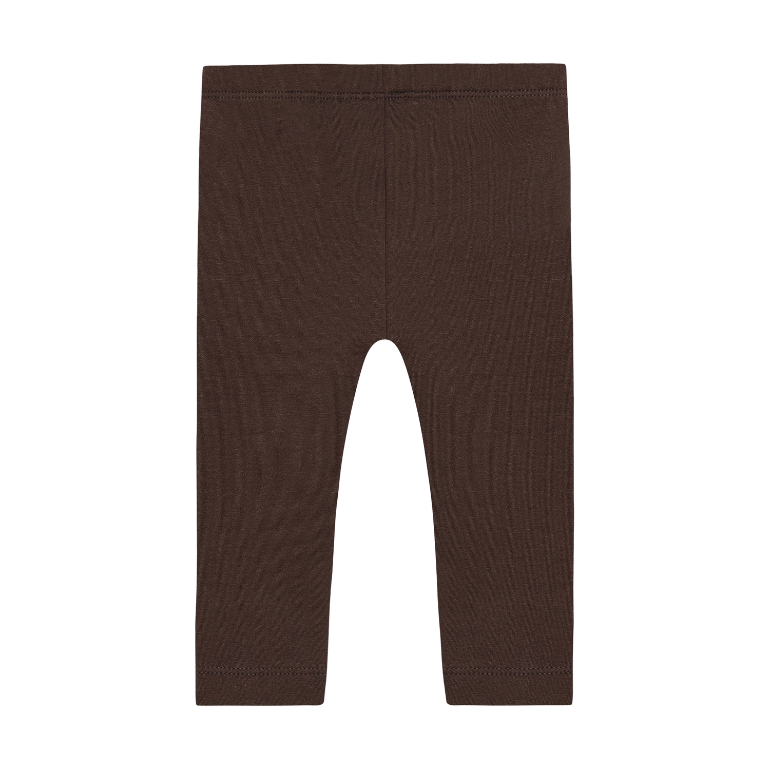 Leggings Sweat Bracken - 2