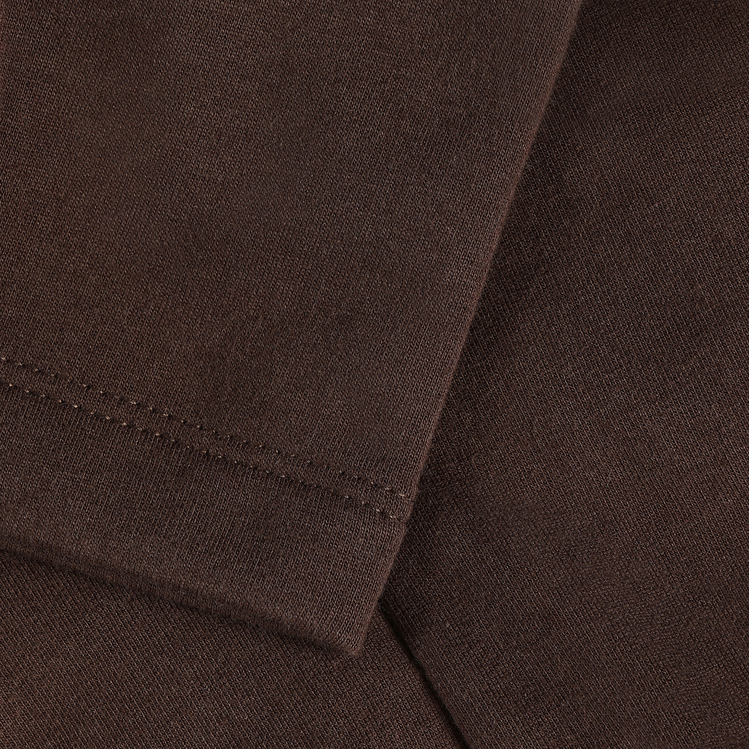 Leggings Sweat Bracken - 3