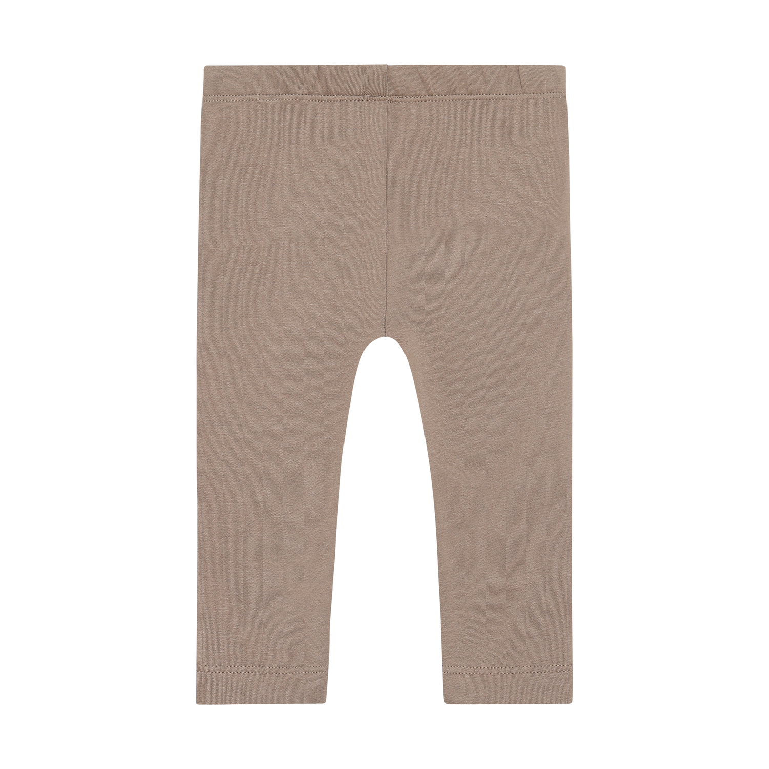 Leggings Sweat Fungi - 2
