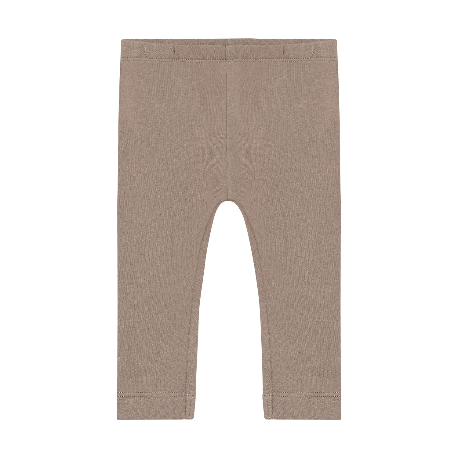 Leggings Sweat Fungi