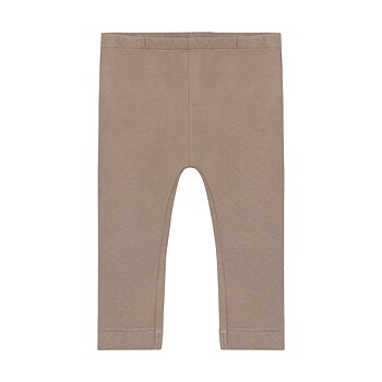 Leggings Sweat Fungi