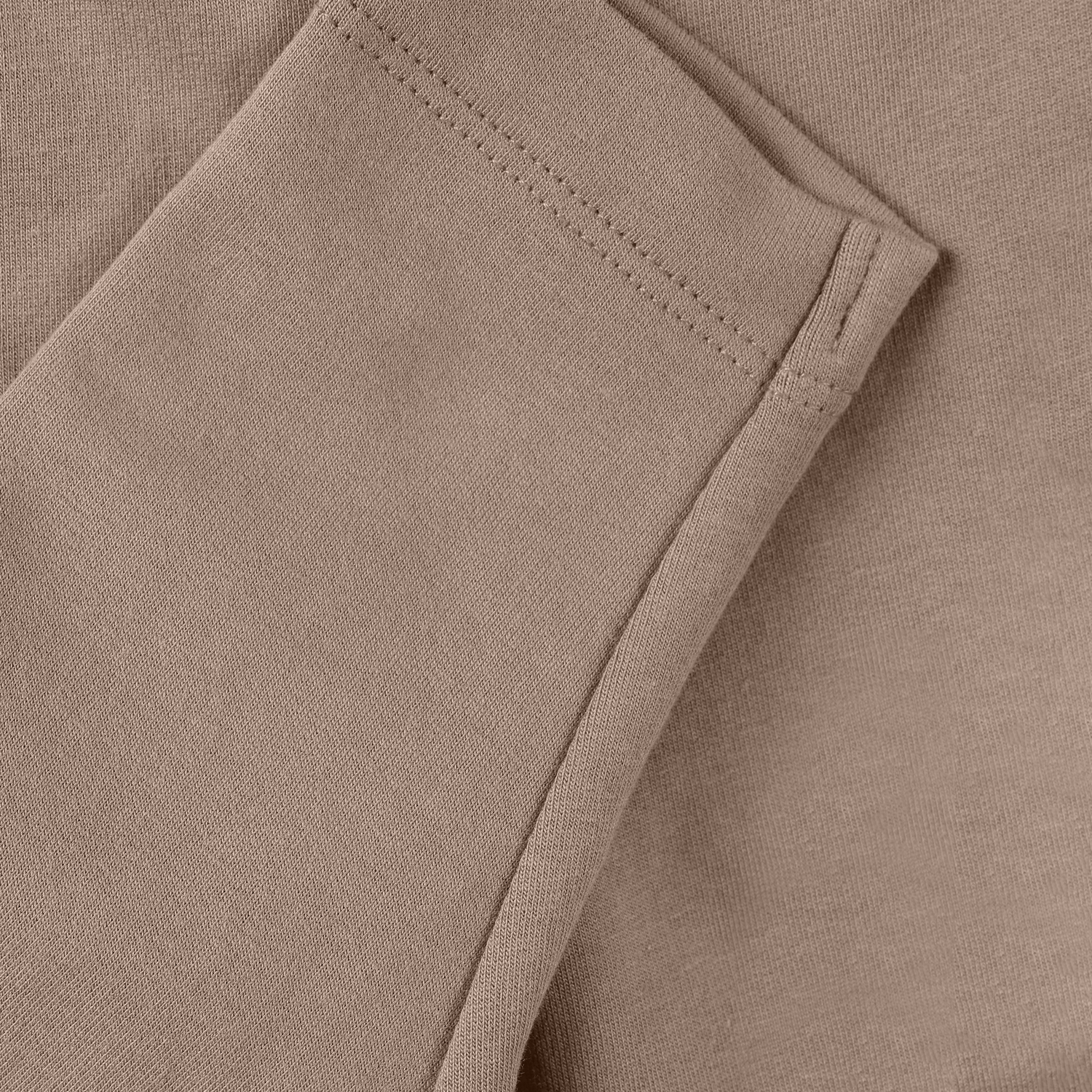Leggings Sweat Fungi - 3