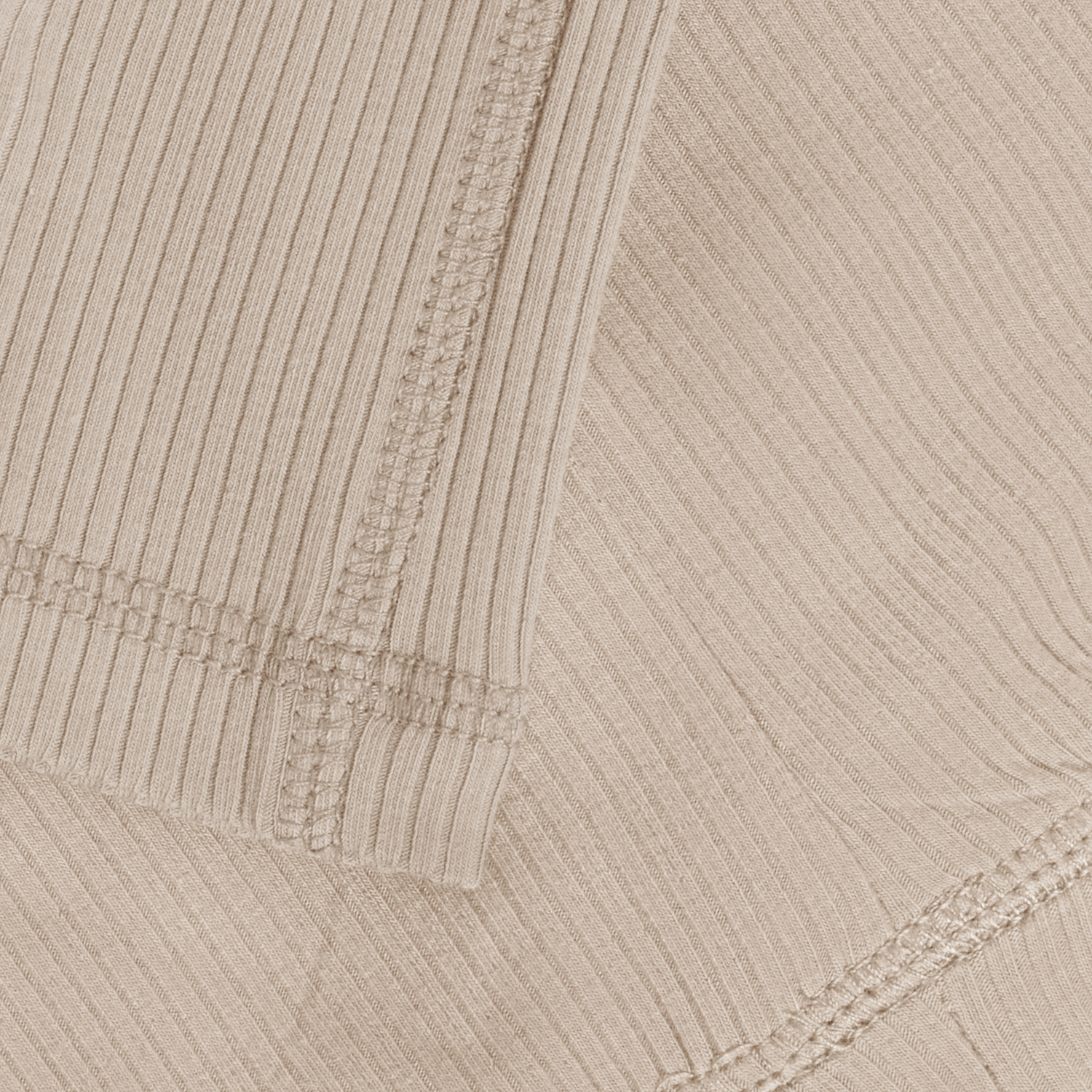 Leggings Rib Fungi - 3