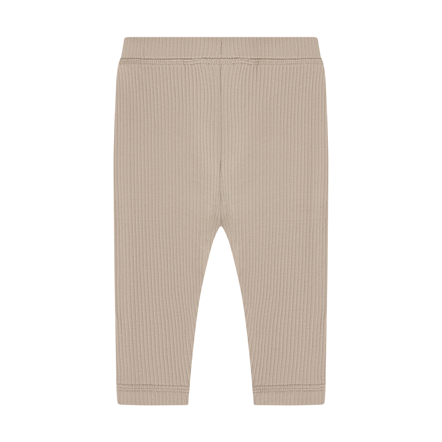 Leggings Rib Fungi - 2