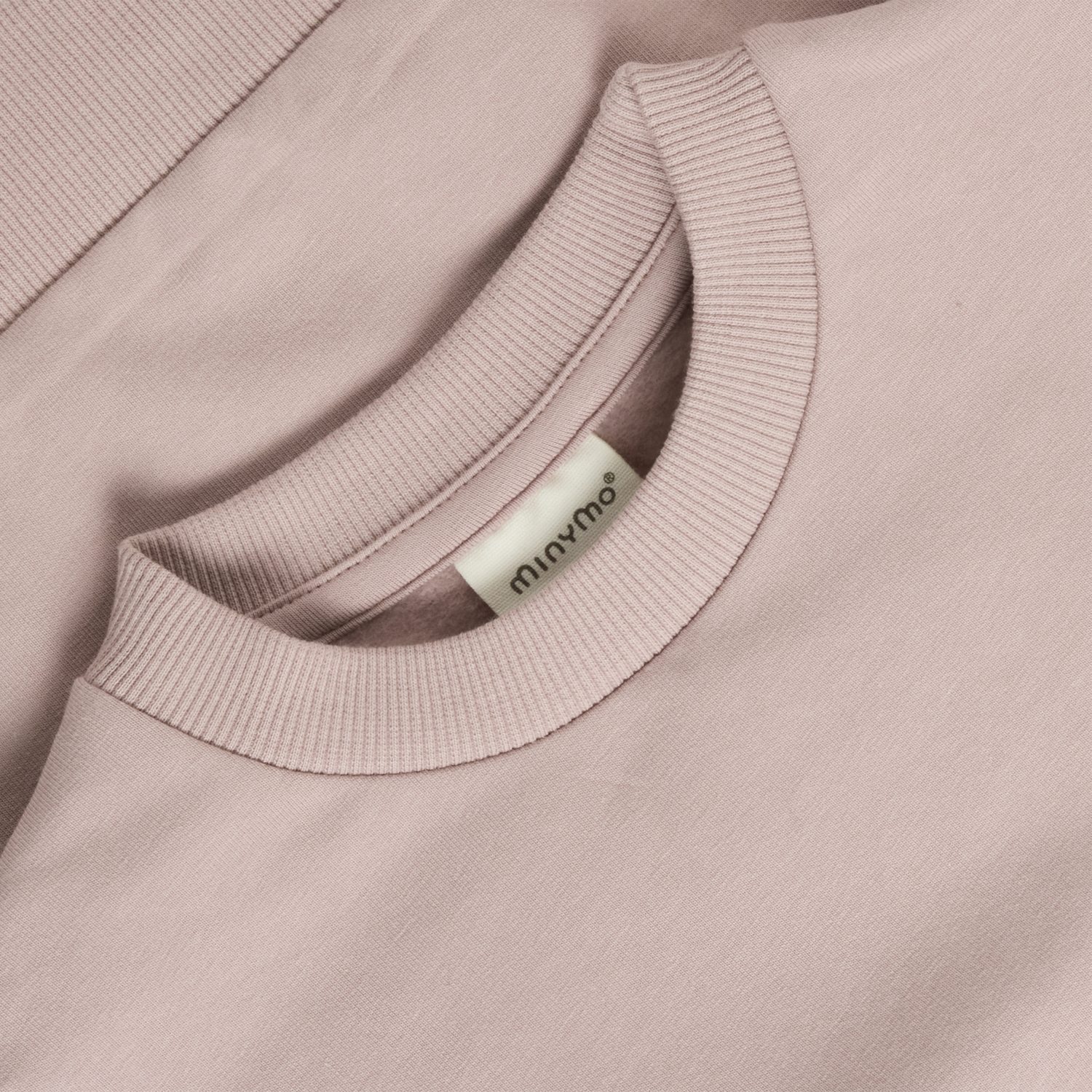Sweatshirt LS Bark - 3