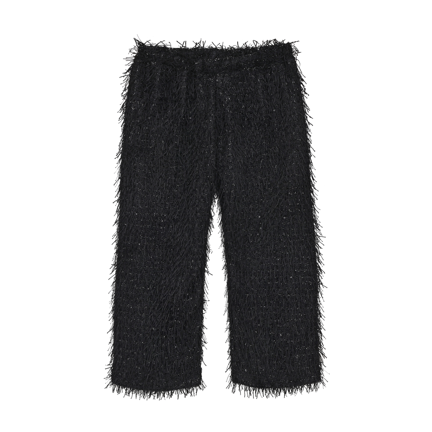 Pants Tap Shoe
