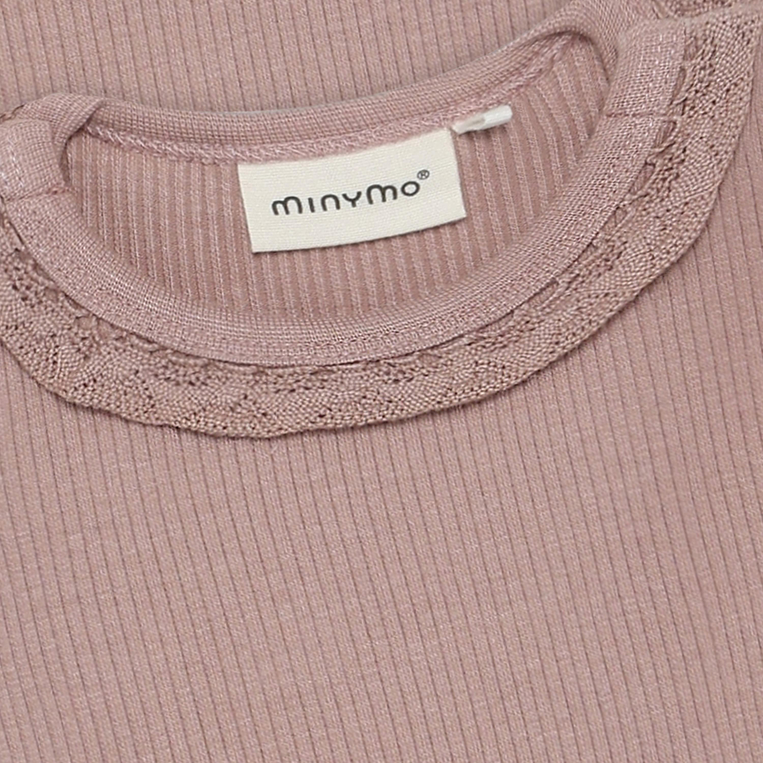 Body LS Rib Fawn - 3