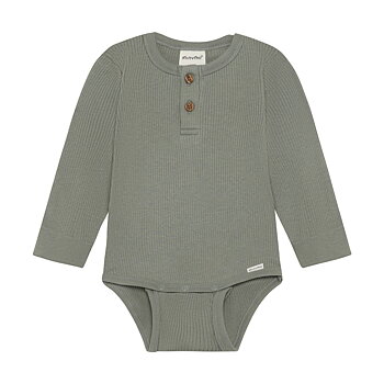 Body LS Rib Shadow