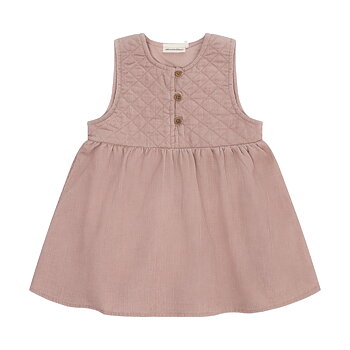 Spencer Corduroy w. Lining Fawn