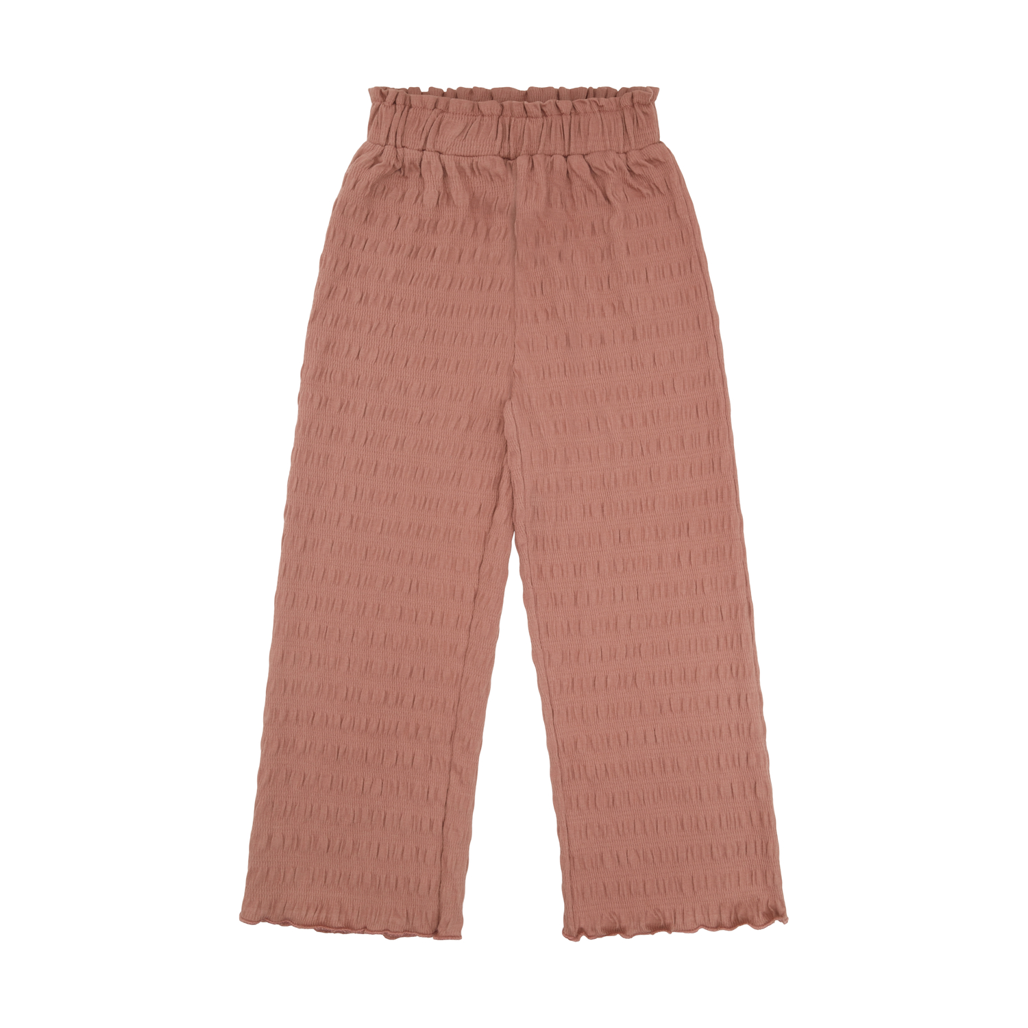 Pants Burlwood
