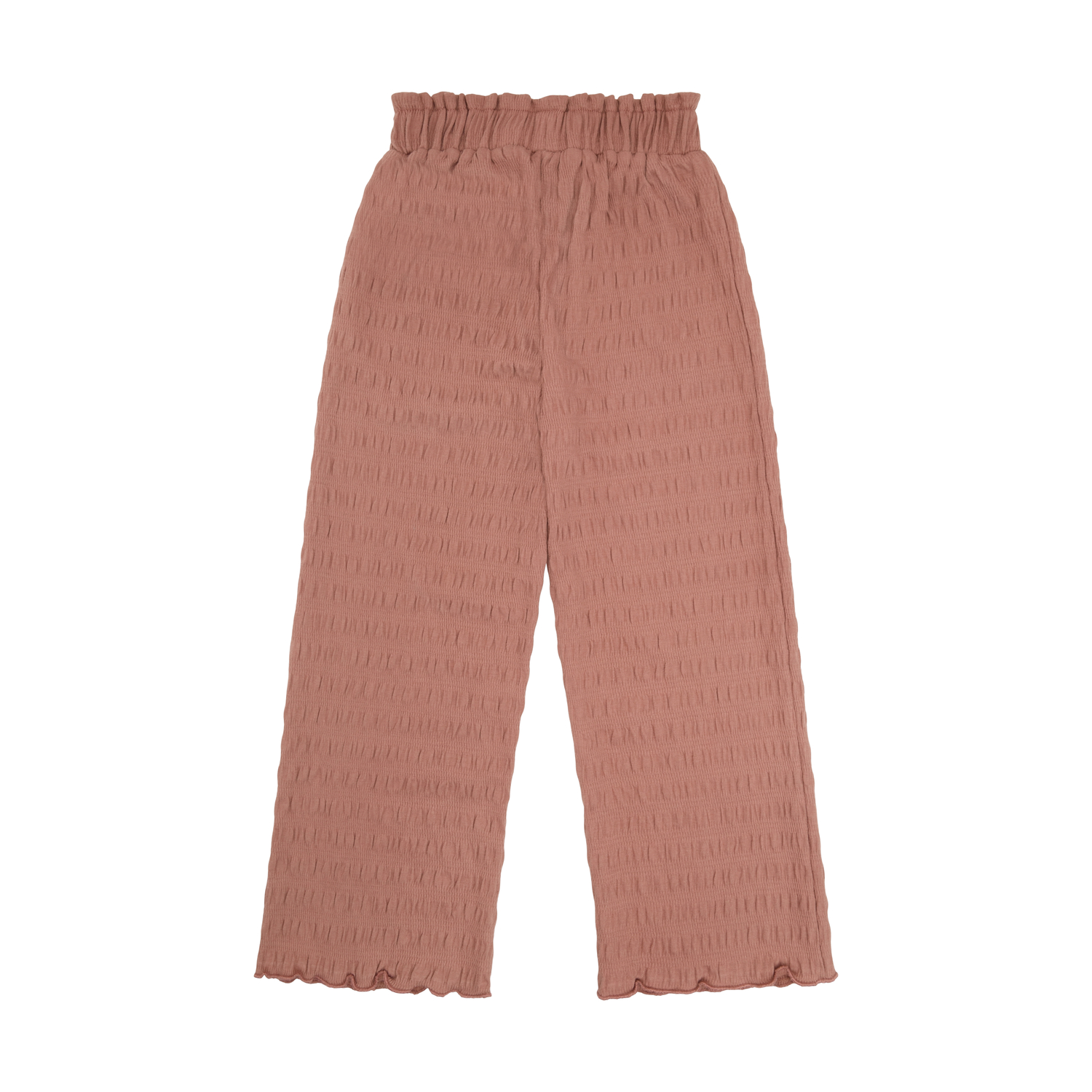 Pants Burlwood - 2