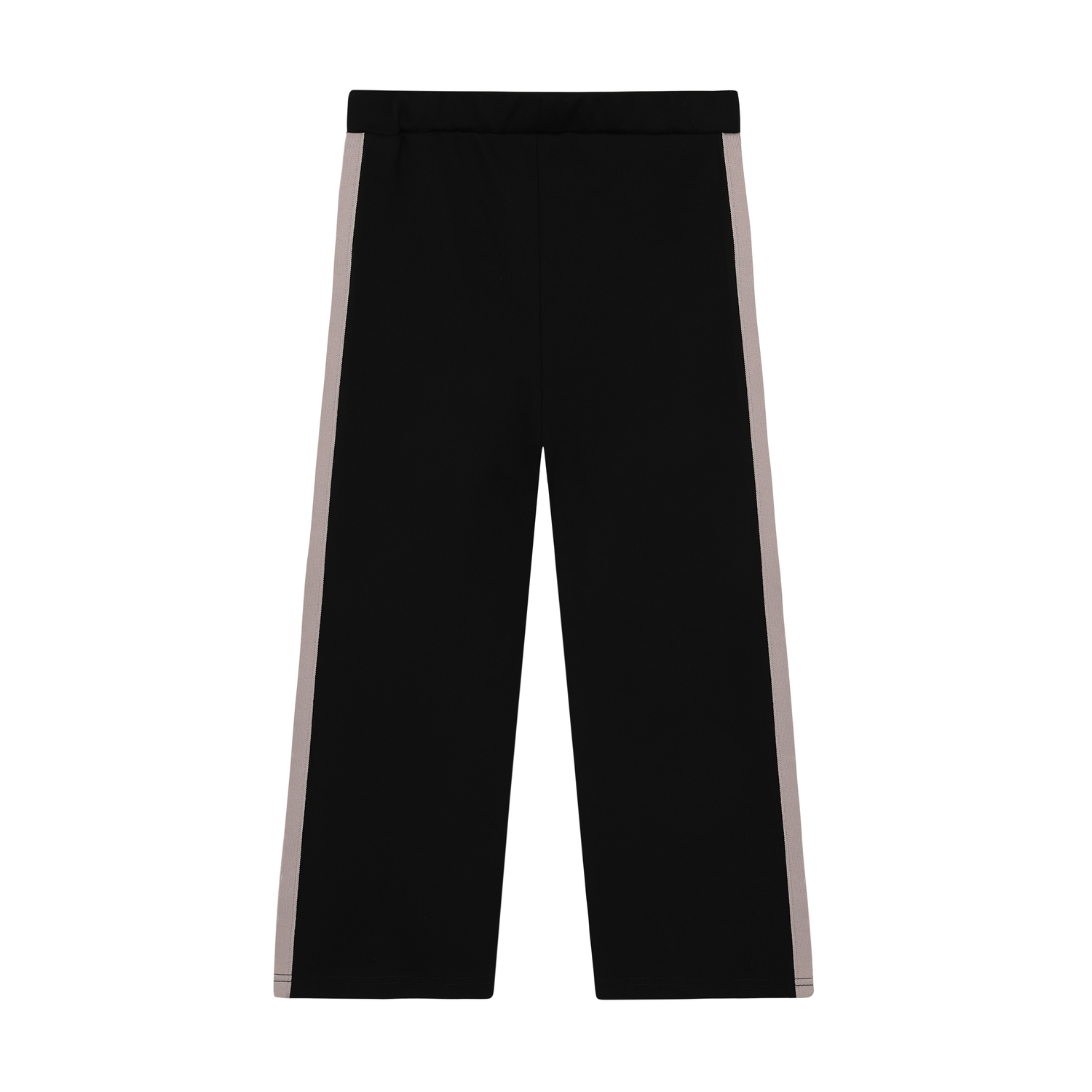 Pants Sweat Tap Shoe - 2