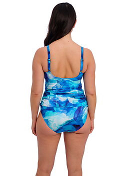 FANTASIE - TANKINI SAUNTON SANDS