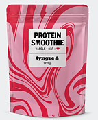 Vassle Proteinsmoothie med bär - 900g