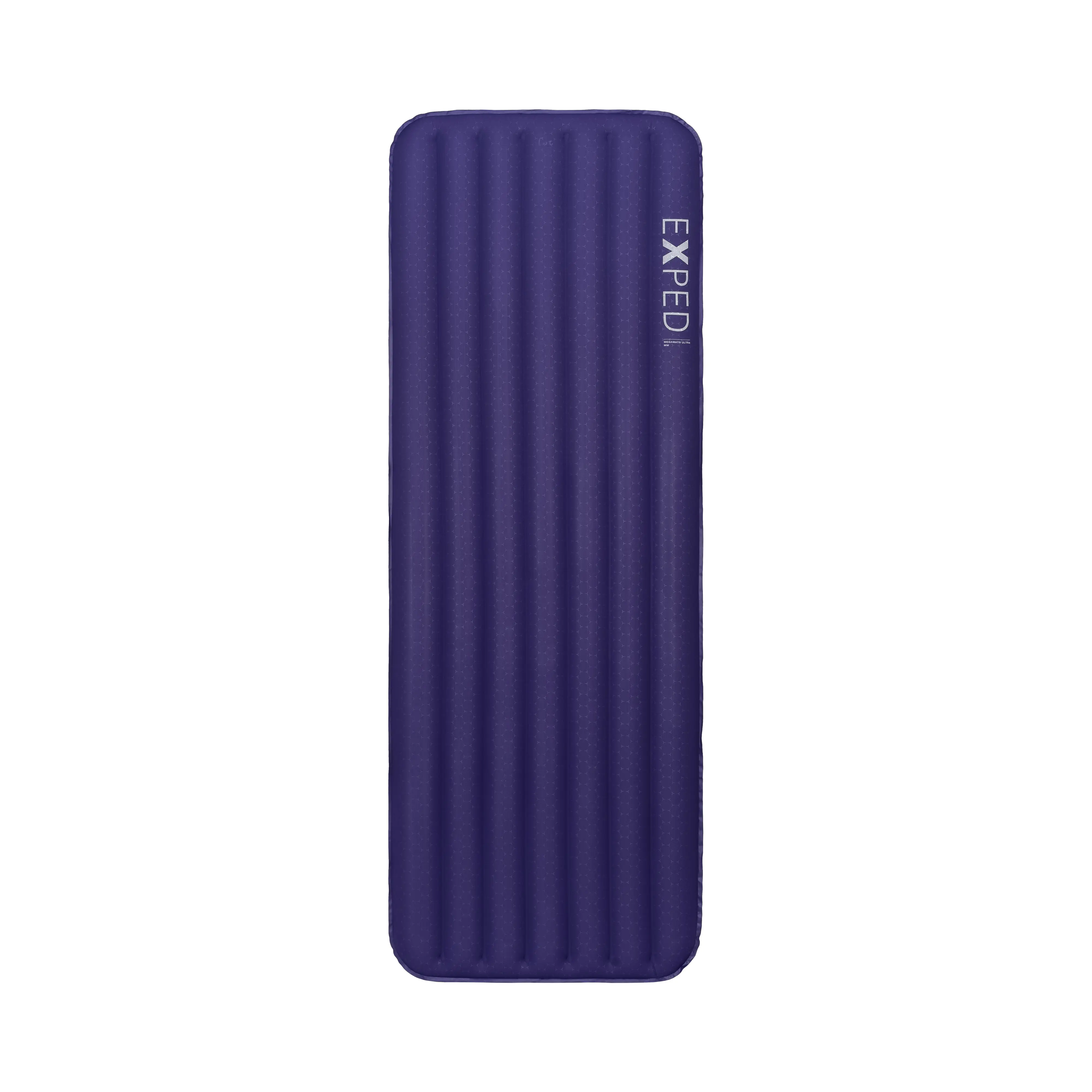 Exped MegaMat Ultra LW - 3