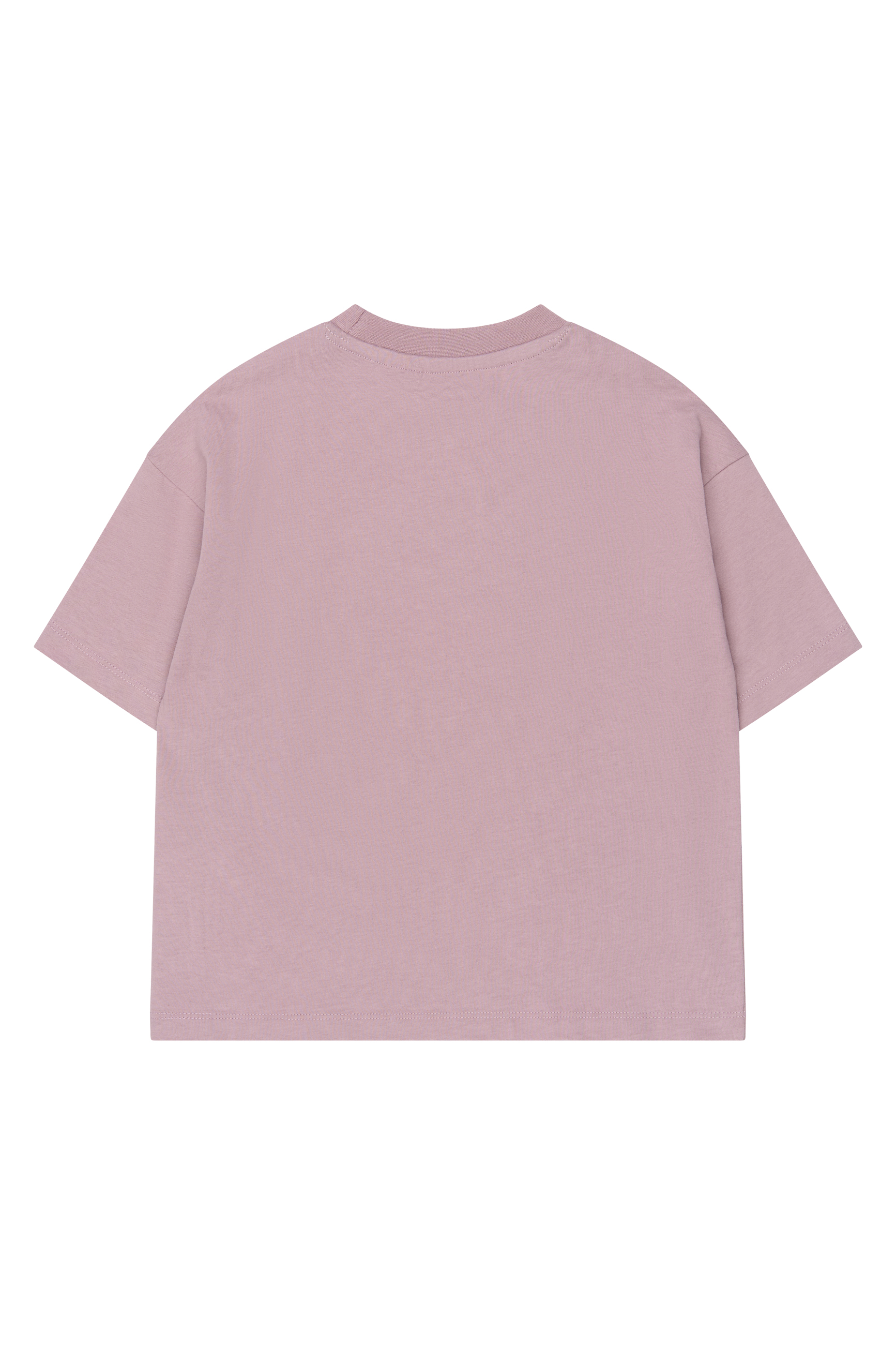TNViolet OS SS Tee Elderberry TN - 2