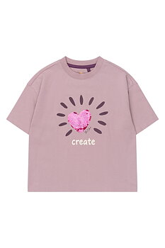 TNViolet OS SS Tee Elderberry TN