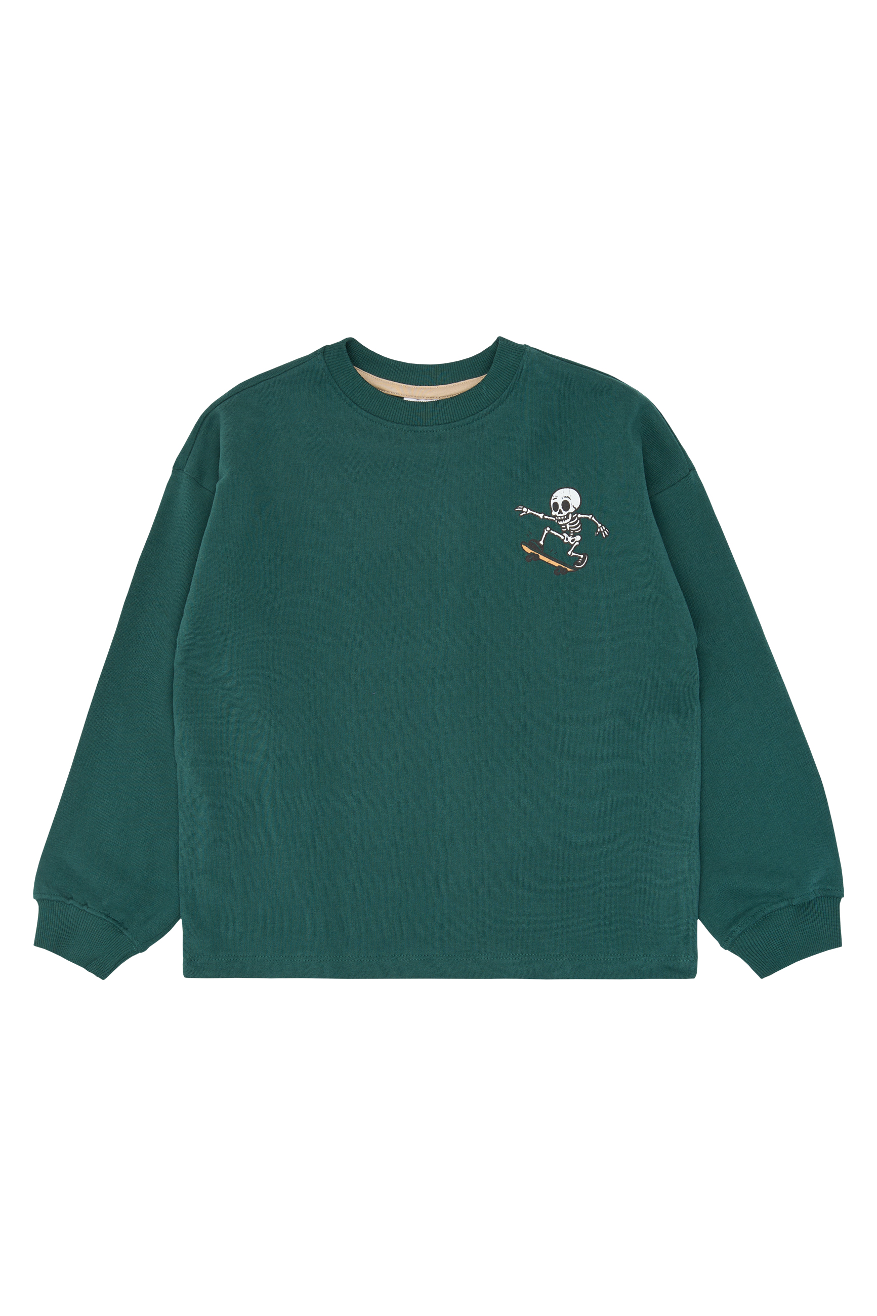 TNVirl Sweatshirt June Bug