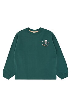 TNVirl Sweatshirt June Bug