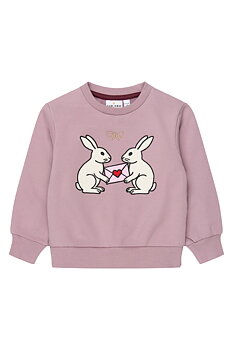 TNSTVelika Sweatshirt Elderberry TN