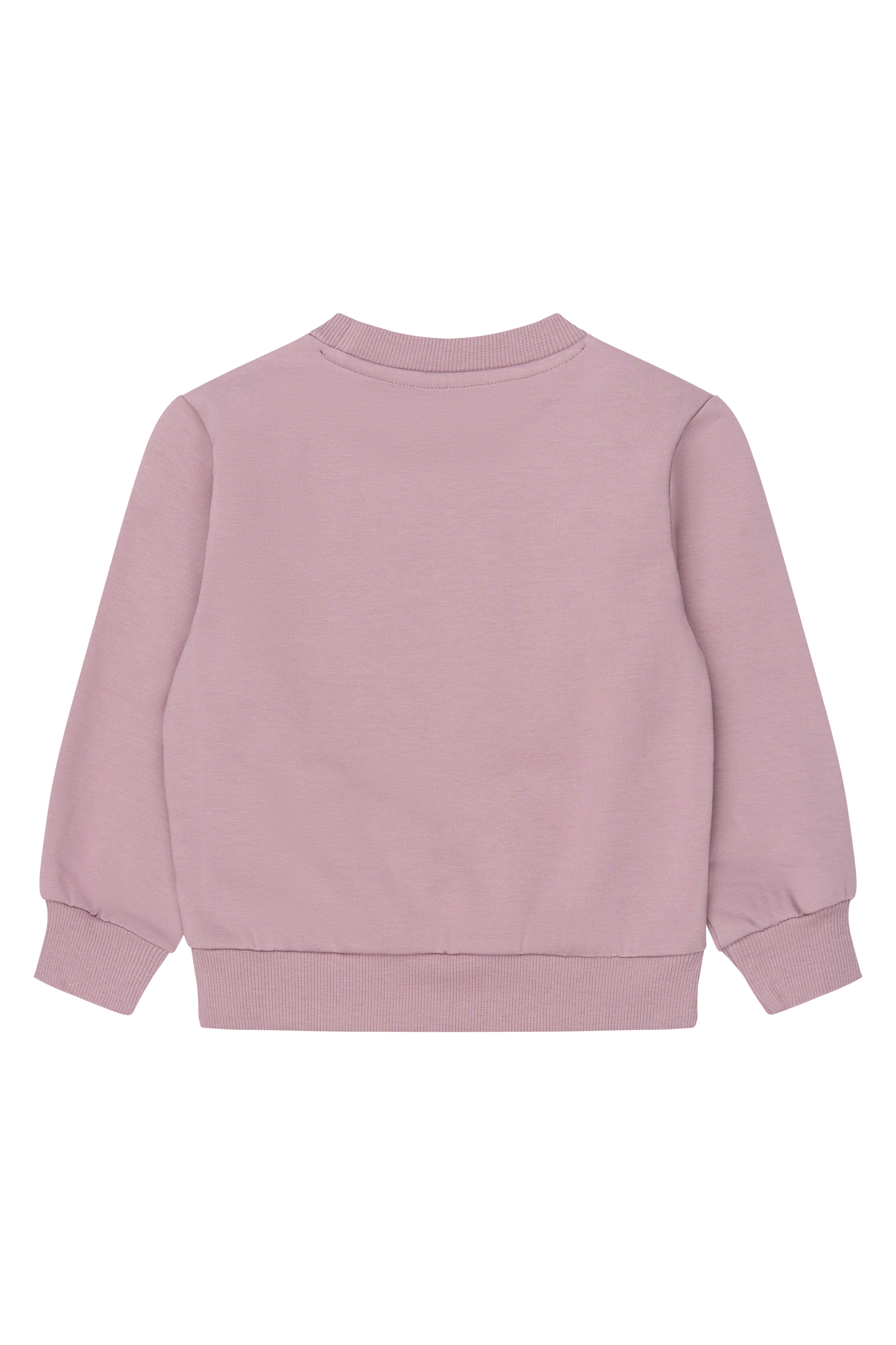 TNSTVelika Sweatshirt Elderberry TN - 2