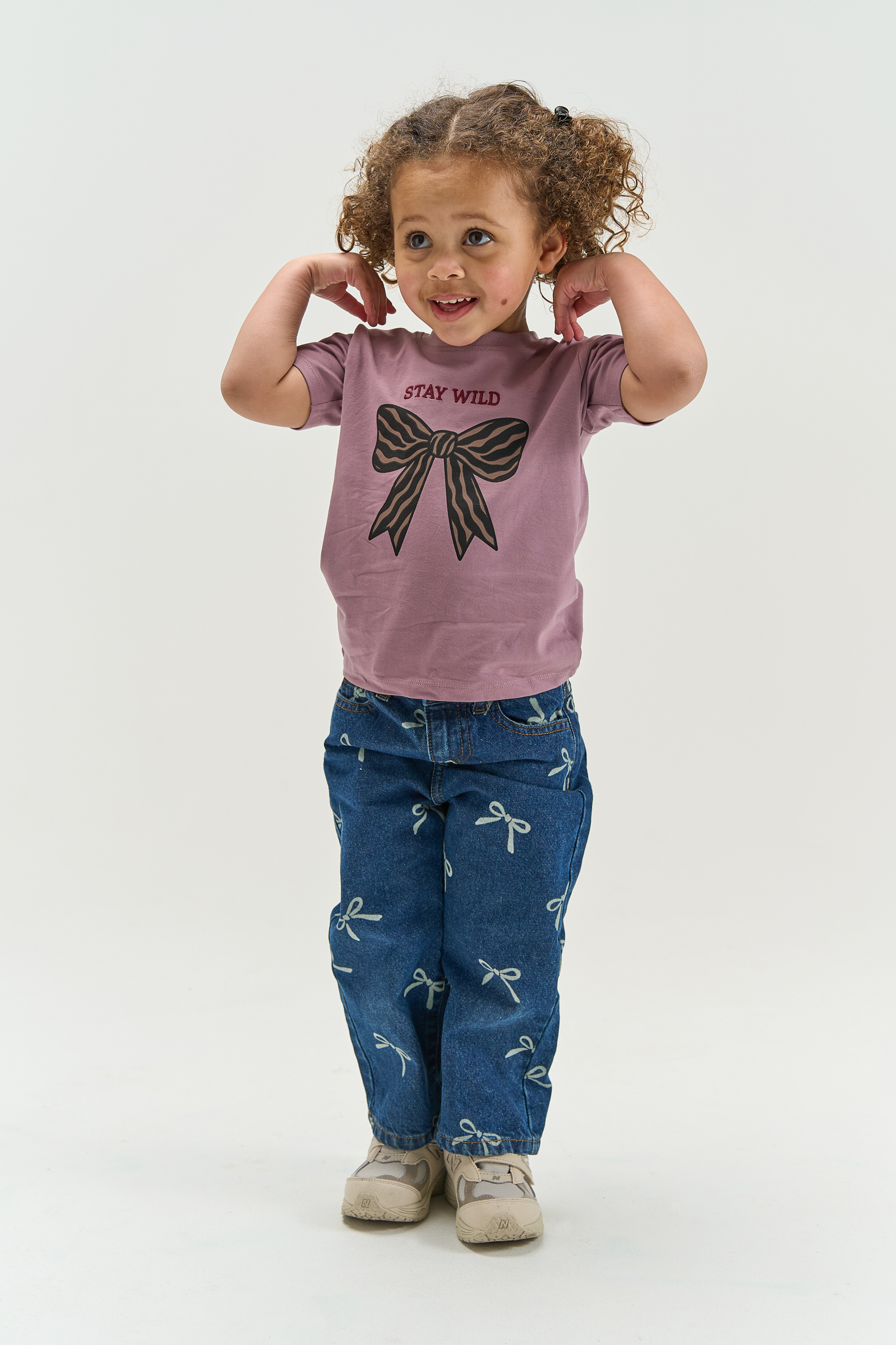 TNSTValborg SS Tee Elderberry TN - 4