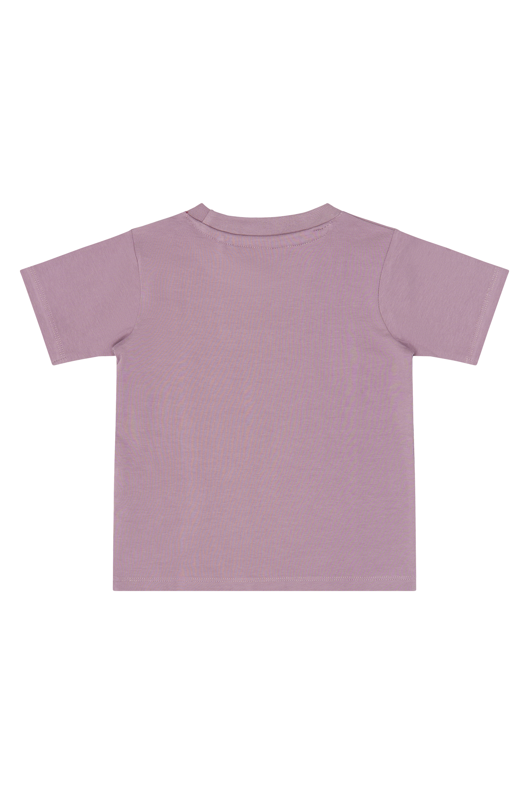 TNSTValborg SS Tee Elderberry TN - 2