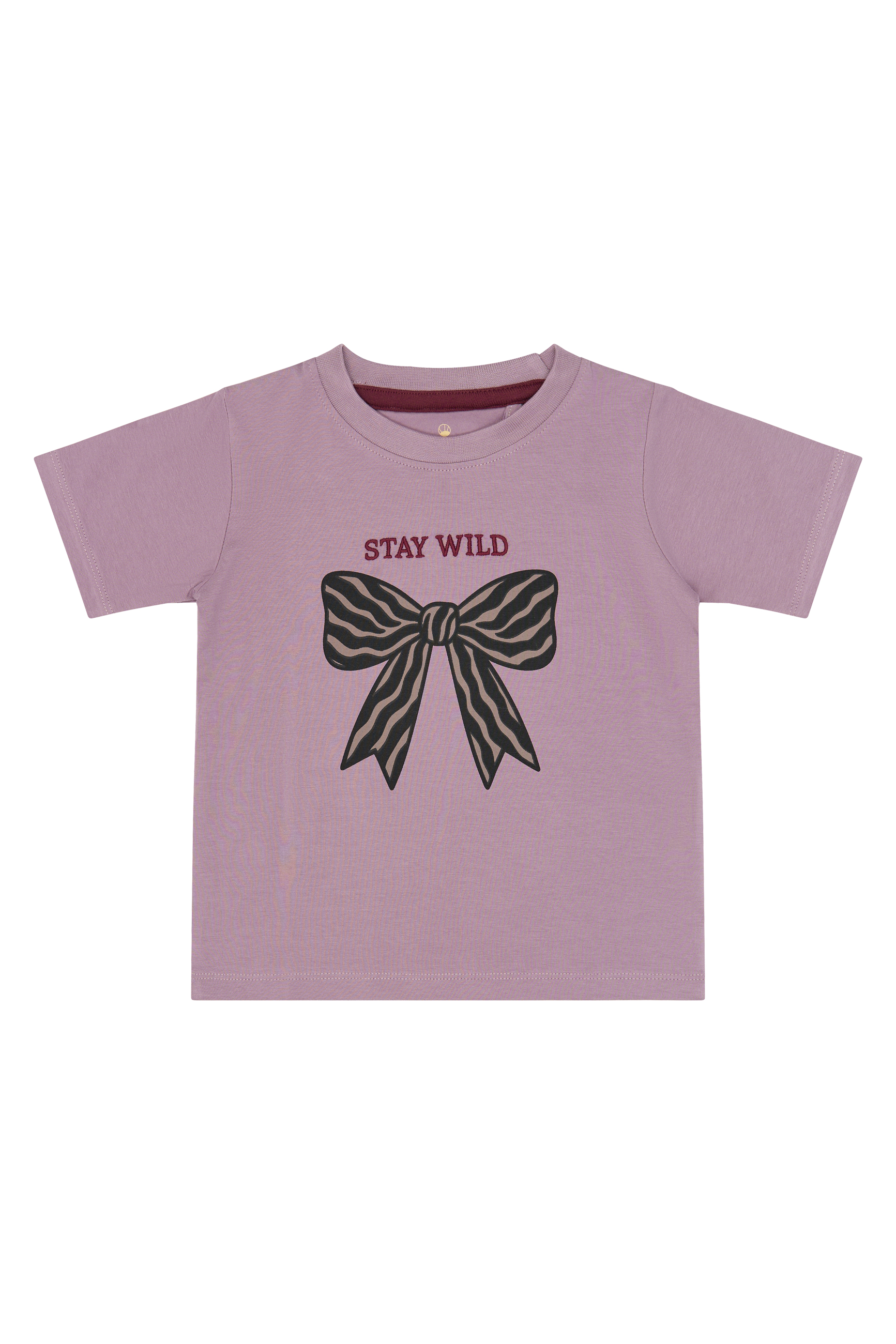 TNSTValborg SS Tee Elderberry TN