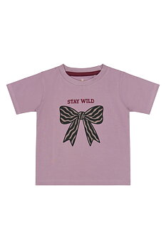 TNSTValborg SS Tee Elderberry TN