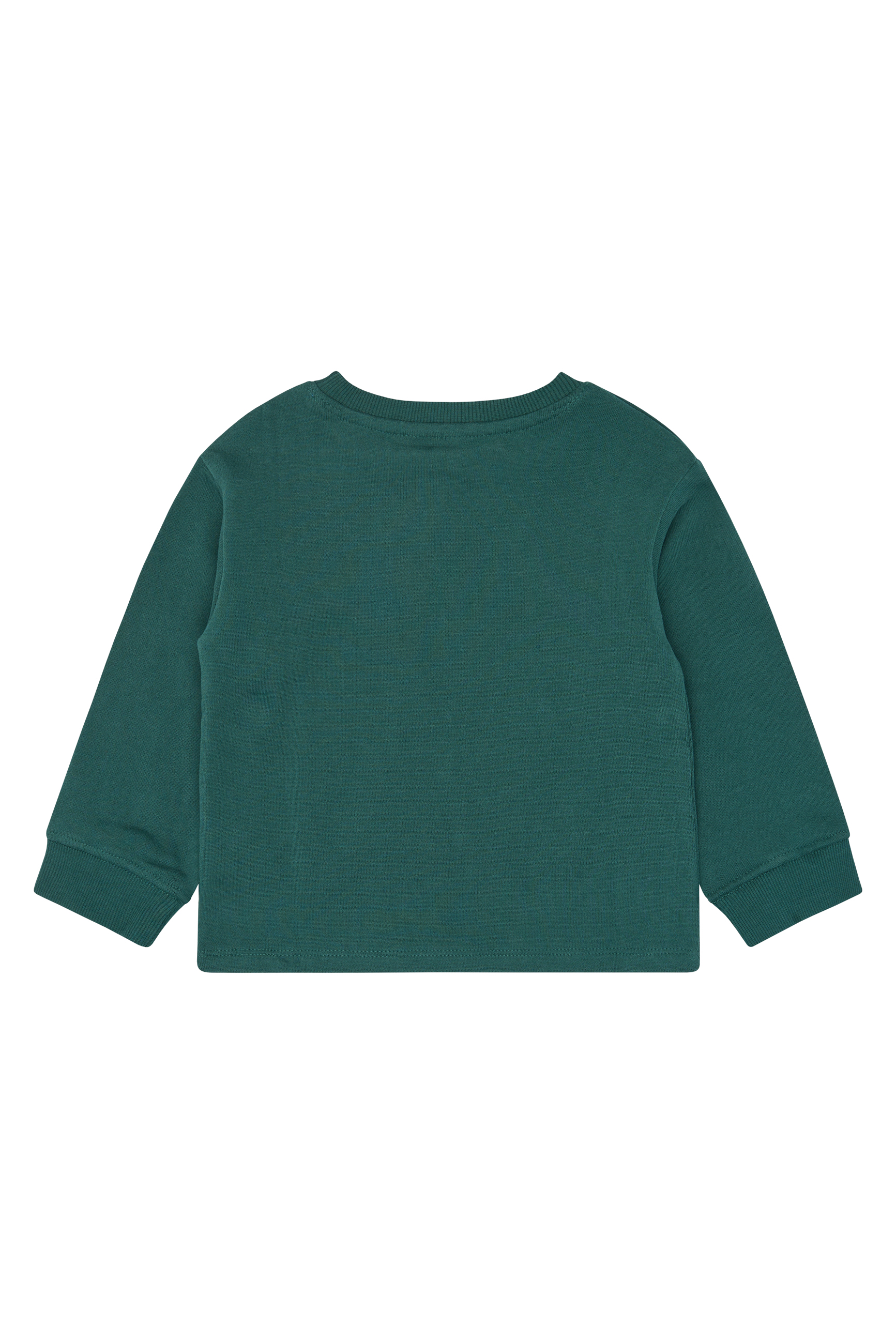 TNSTValin OS Sweatshirt June Bug - 2