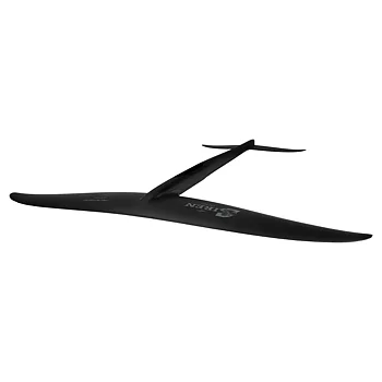 Naish foil Siren semikomplett 26
