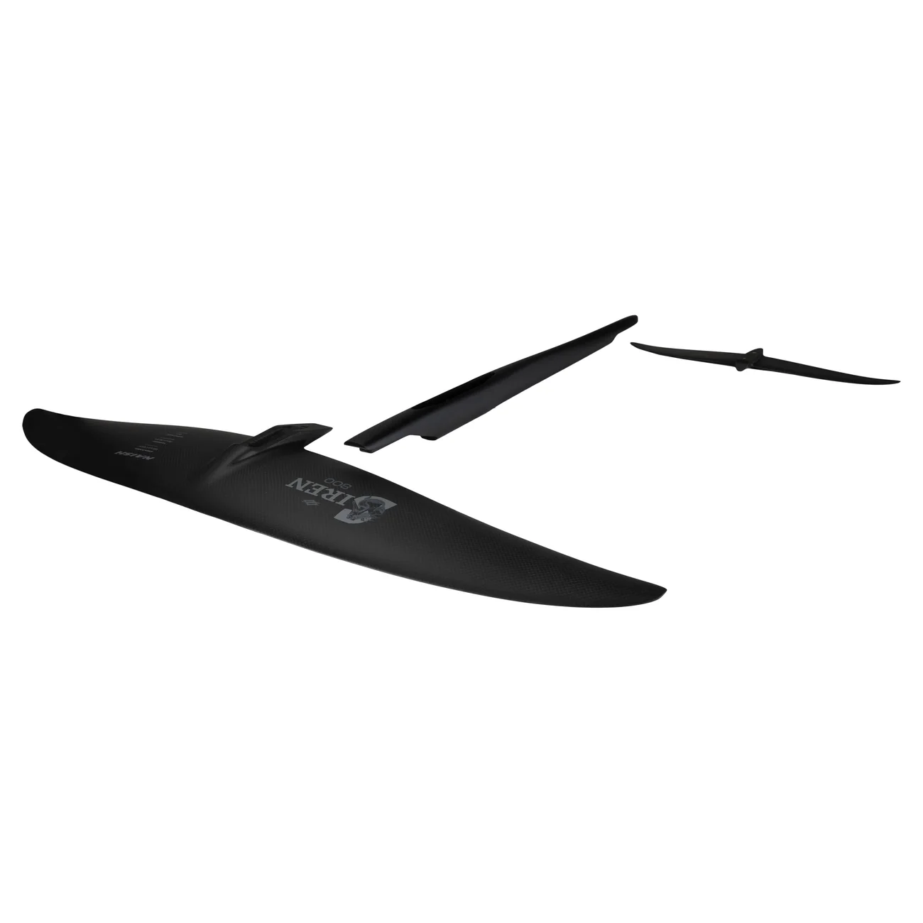 Naish foil Siren semikomplett 26 - 3