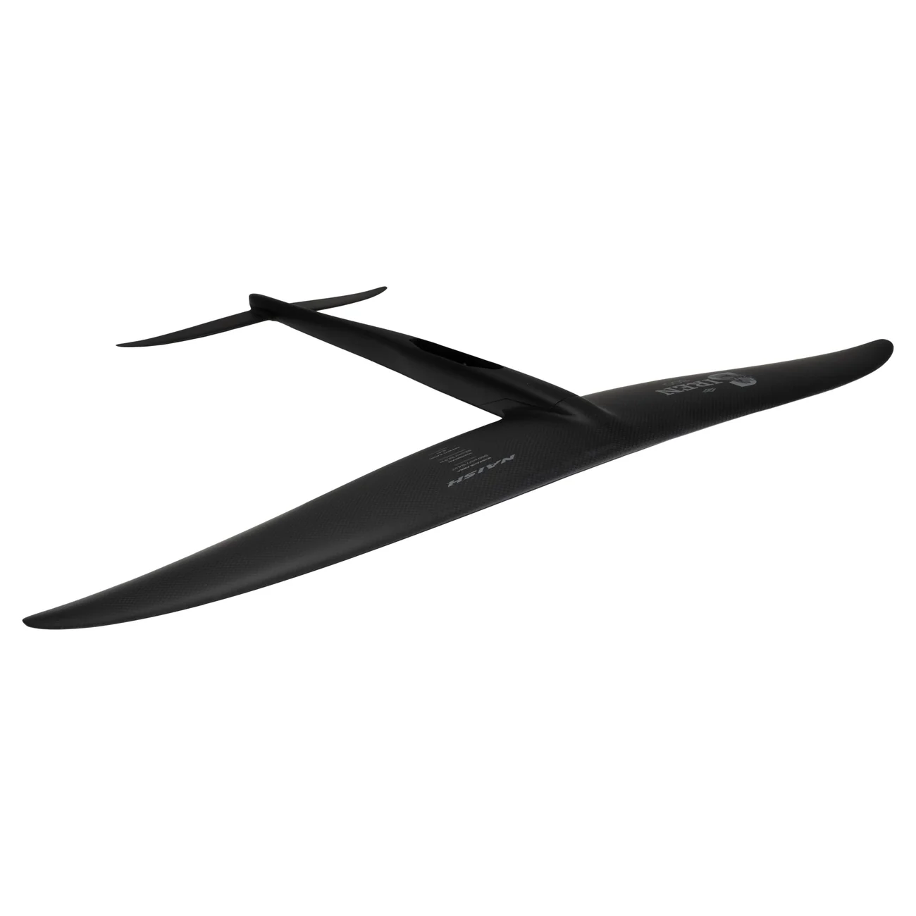 Naish foil Siren semikomplett 26 - 2