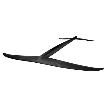 Naish foil Excalibur semikomplett 26